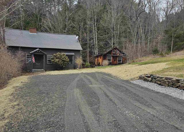 Property at 1035 Route 123A, Acworth, NH 03607, 3 beds, 1.5 baths