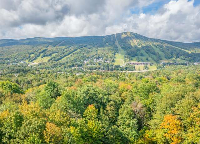 Property at 70 Overlook Dr, Dover, VT 05356