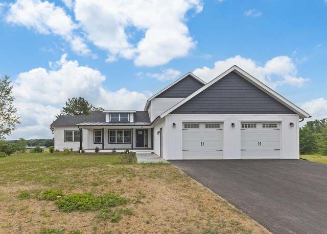 Property at 29 Taft St, Essex Junction, VT 05452, 4 beds, 2.5 baths