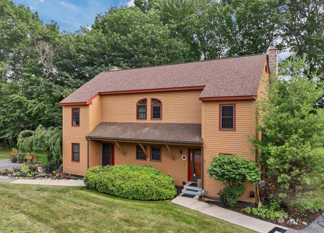 Property at 240 Franklin St #28, Laconia, NH 03246, 2 beds, 2 baths