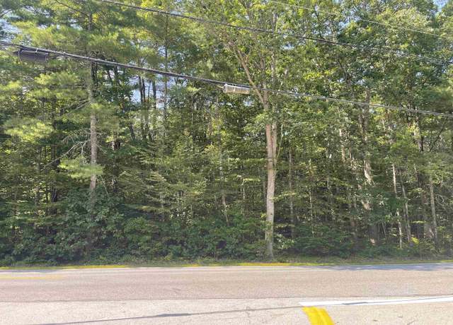 Property at Beede Rd Lot 8, Epping, NH 03042