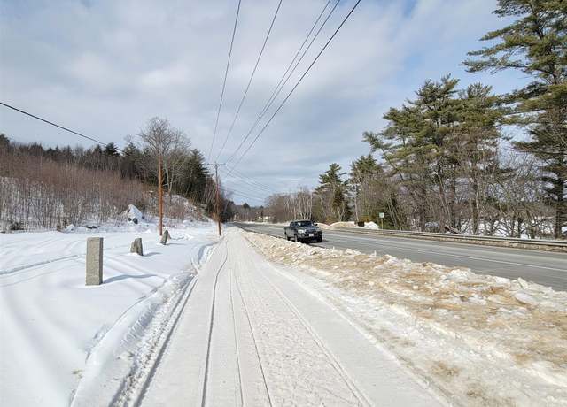 Property at 20 Route 103, Newbury, NH 03255-0000