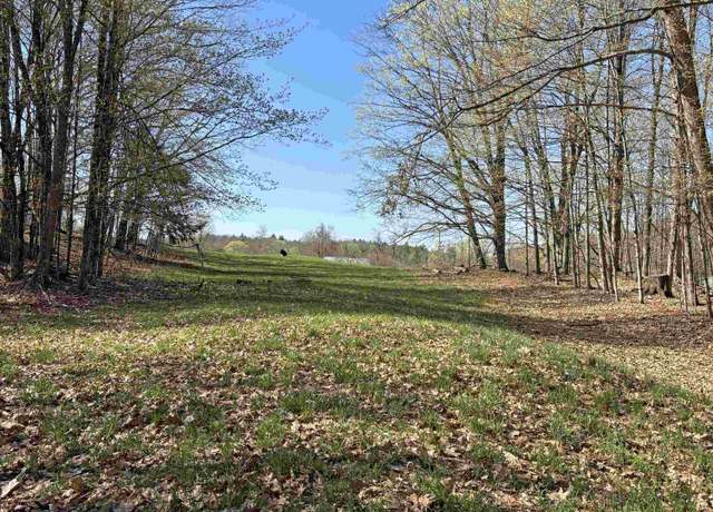 Property at 0 Westminster West Rd, Putney, VT 05346