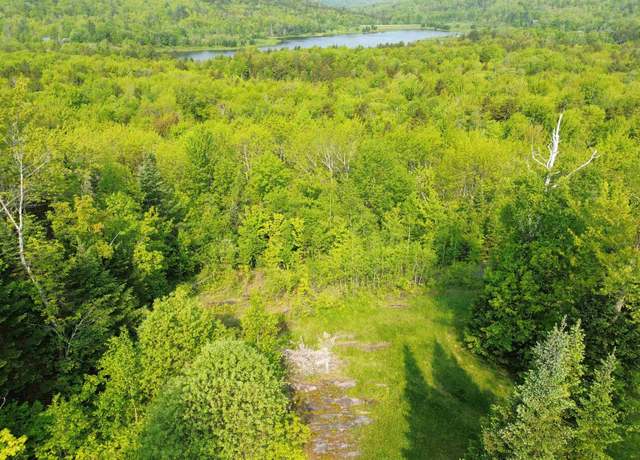 Property at 48 Alberts Ln, Warren, VT 05674