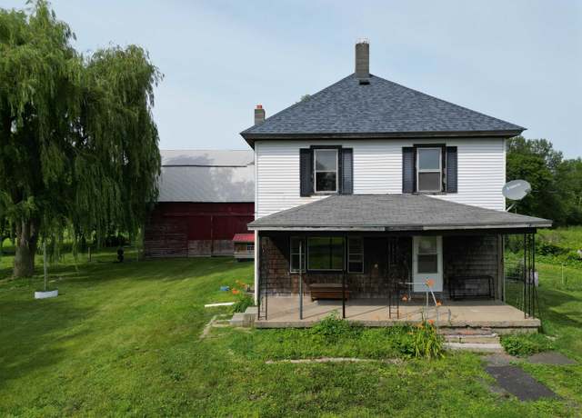 Property at 180 East Shr S, Grand Isle, VT 05458, 2 beds, 1 bath