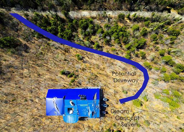 Property at 0 Butz Rd, Granville, VT 05747