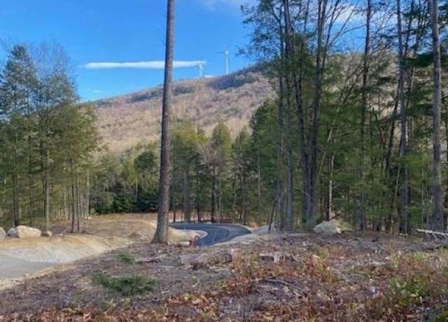 Property at 15-12-10-13 Jacob Hall Farm Rd #2, Rumney, NH 03266