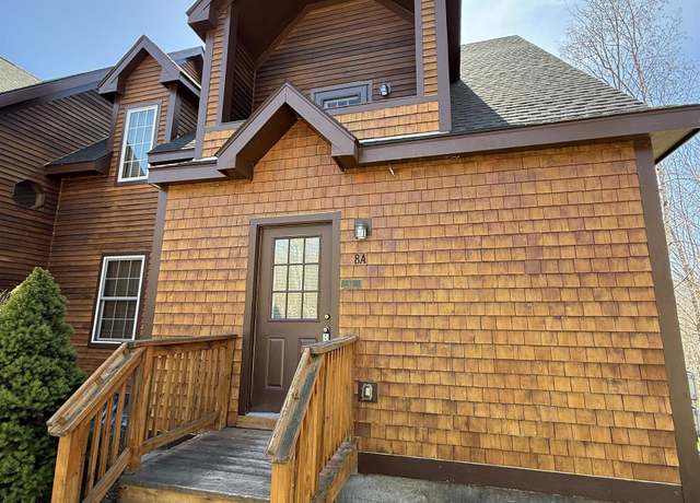 Property at 8 A Grouse Ln, Dover, VT 05355, 4 beds, 2.5 baths