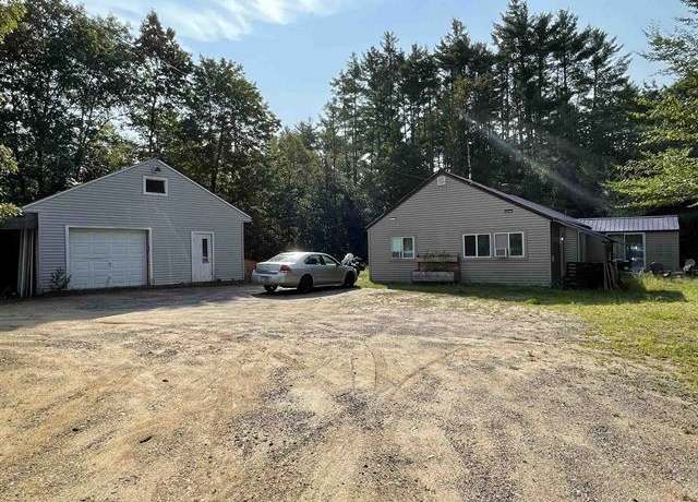 Property at 3 South Rd, Belmont, NH 03220, 3 beds, 2 baths