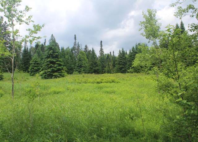 Property at 0 Cobb Rd, Walden, VT 05873