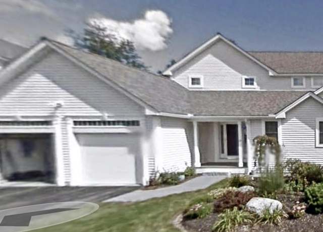 Property at 19 E Ridge Dr, Peterborough, NH 03458, 2 beds, 2.5 baths