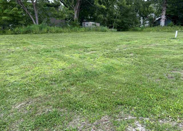 Property at 7 Union St, Fair Haven, VT 05743