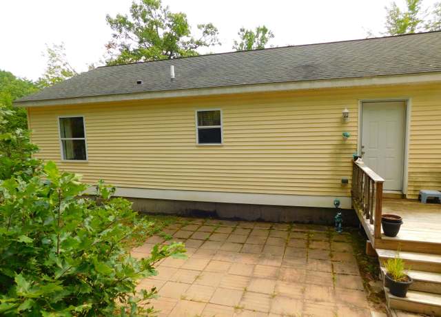 Property at 388 Belleau Blvd, Wakefield, NH 03830, 3 beds, 2 baths