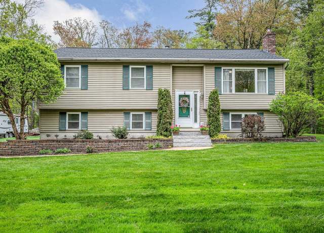 Property at 28 Hardy Rd, Londonderry, NH 03053, 3 beds, 2 baths