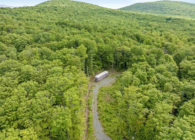 Property at 0 Tug Mountain Rd, Lunenburg, VT 05906