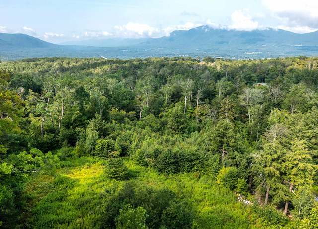 Property at Route 11/30 Lot 3, Winhall, VT 05340