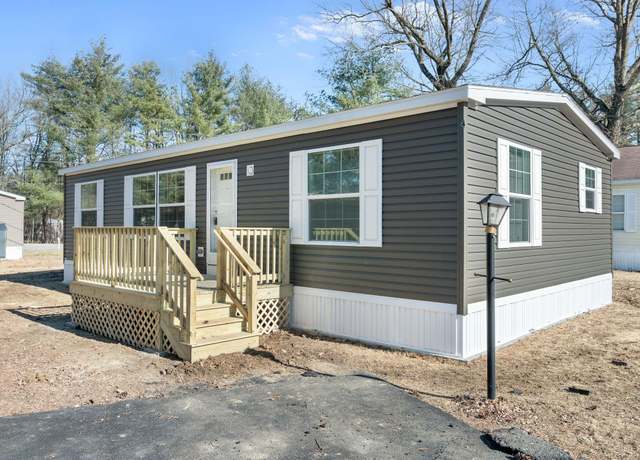 Property at 49 Robbins St, Hinsdale, NH 03451, 3 beds, 2 baths