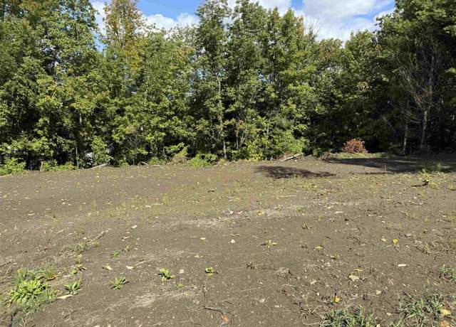 Property at 0 Lafayette St, St. Johnsbury, VT 05819