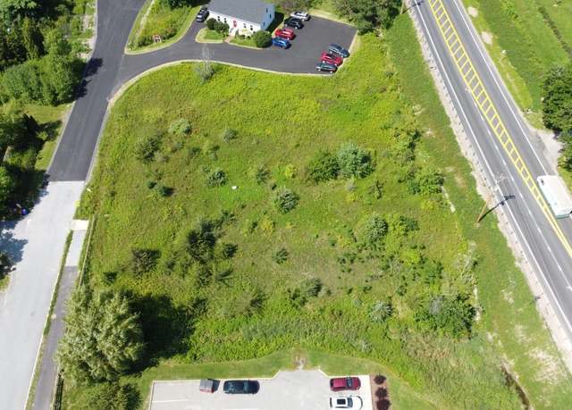 Property at 82 Ballards Corner Rd Unit 5 & 5A, Hinesburg, VT 05461