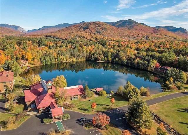 Property at 164 Deer Park Dr Unit 169C, Woodstock, NH 03262, 1 bed, 2 baths