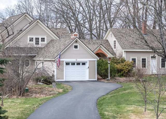 Property at 6 Sherwood Forest Rd, Weare, NH 03281, 4 beds, 2.5 baths