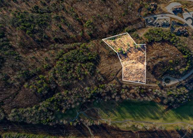 Property at Rising Ridge Rd Lot 4, Campton, NH 03223