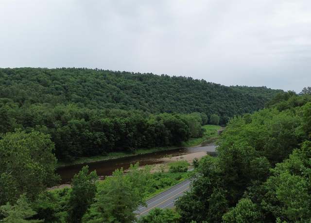 Property at 680 W River Rd, Brattleboro, VT 05301