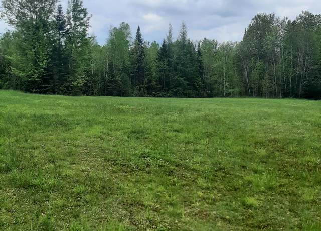 Property at Carlton Hill Rd #86, Columbia, NH 03576