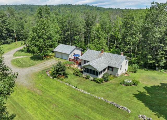 Property at 358 Roller Coaster Rd, Laconia, NH 03246, 2 beds, 2 baths