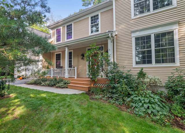 Property at 63 Sydney Dr, Essex, VT 05452-3411, 4 beds, 3 baths