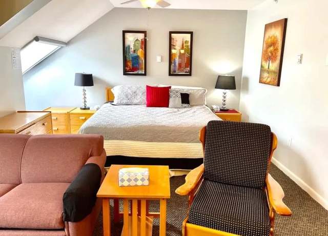 Property at 135 E Mountain Rd Unit 1F9, Killington, VT 05751, 1 bath