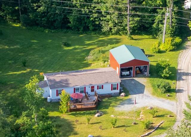 Property at 11 Clement Dr, Landaff, NH 03585, 3 beds, 2 baths