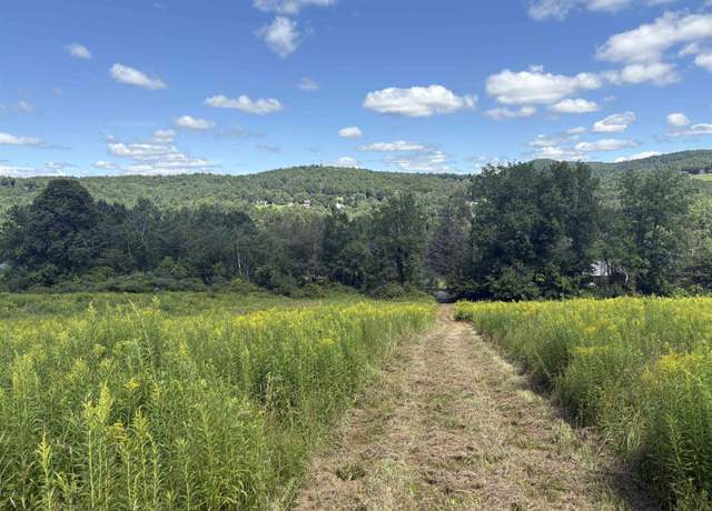 Property at 00 Route 44, West Windsor, VT 05037