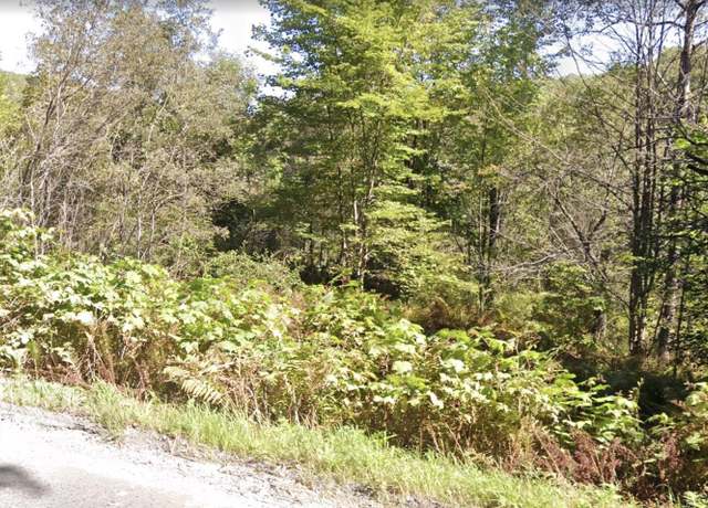 Property at 14 Hartland Hill Rd, Hartland, VT 05048