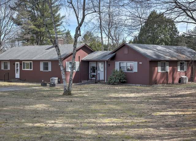 Property at 77 Felt Rd, Keene, NH 03431, 3 beds, 2 baths