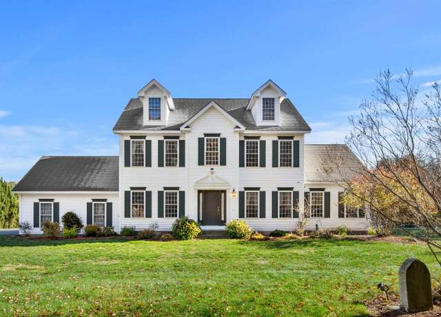 Property at 167 Bedford Rd, Merrimack, NH 03054, 3 beds, 2.5 baths