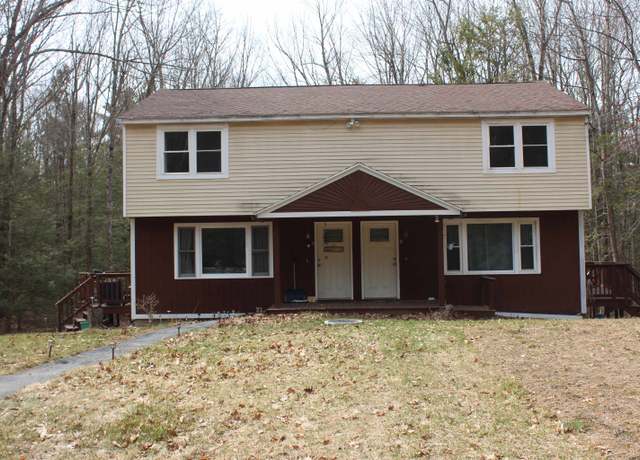 Property at 393 Osgood Rd, Milford, NH 03055, 4 beds, 2 baths
