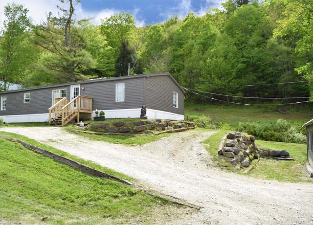 Property at 7906 Main Rd, Huntington, VT 05462, 3 beds, 2 baths