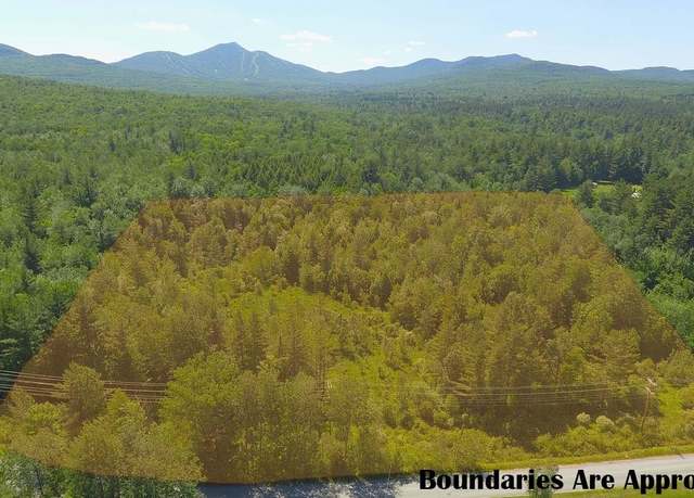 Property at 0 Cross Rd, Jay, VT 05859