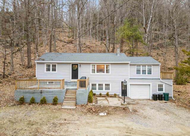 Property at 21 Chestnut Ave, Gilmanton, NH 03237, 3 beds, 3 baths