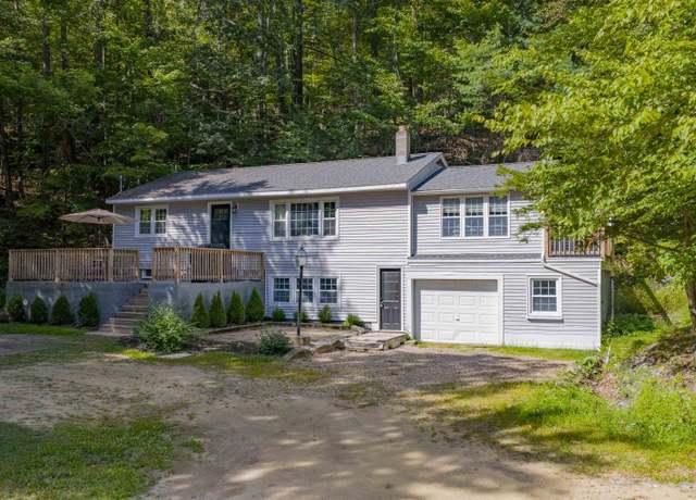 Property at 21 Chestnut Ave, Gilmanton, NH 03237, 3 beds, 3 baths