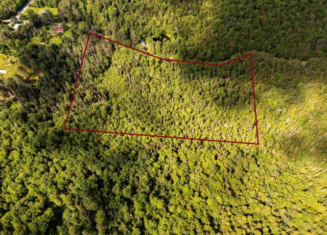 Property at 00 Boynton Rd, Londonderry, VT 05148