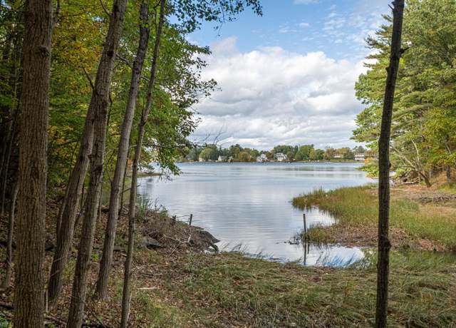 Property at 10 Shipwright Way Lot 10, Newington, NH 03801