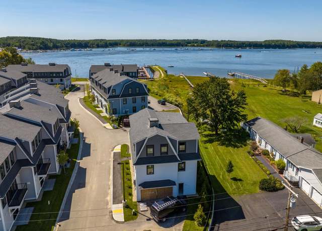 Property at 2 LITTLE BAY Dr, Dover, NH 03820, 3 beds, 3 baths