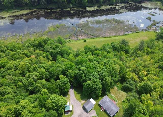 Property at 686 VT Route 15, Underhill, VT 06489, 3 beds, 2 baths