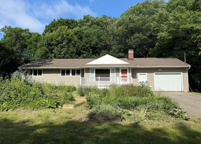 Property at 757 S Prospect St, Burlington, VT 05401, 3 beds, 2 baths