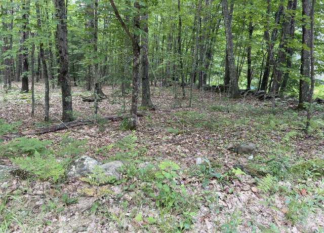 Property at 956 N Barnstead Rd, Barnstead, NH 03225