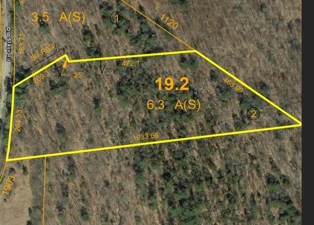 Property at 2 Old Stage Rd Lot 2, Chester, VT 05143