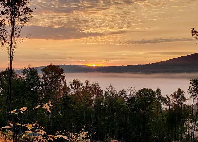 Property at 260 Berlin Rd, Errol, NH 03579
