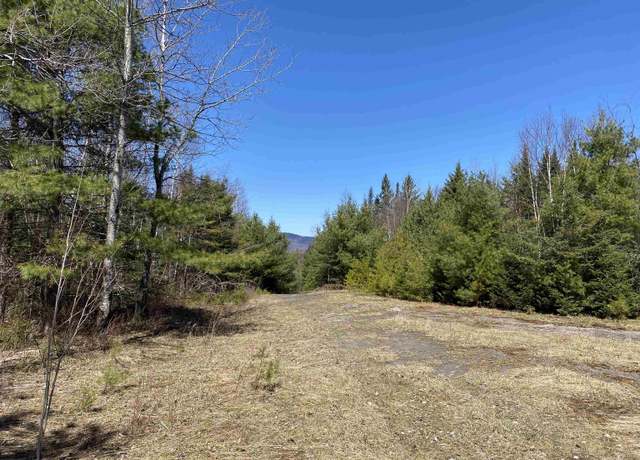 Property at Mace Rd, Newbury, VT 05033